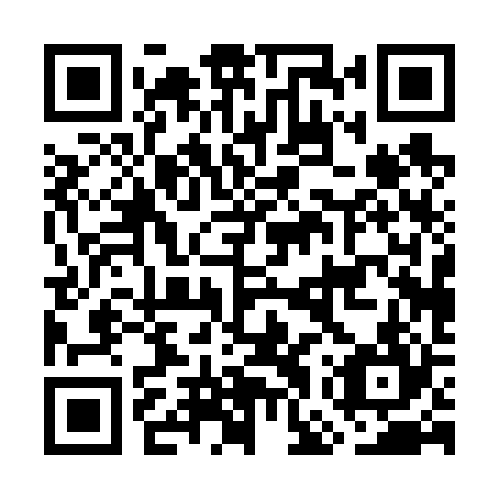 QR code for GGP 624