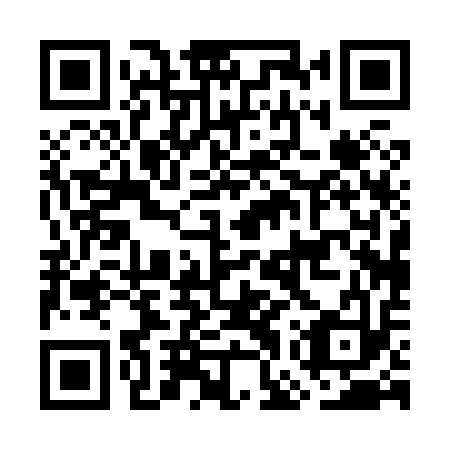 QR code for GGP 813