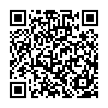 QR code for plate GGP 137
