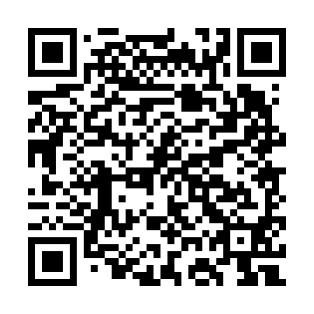 QR code for GGP690
