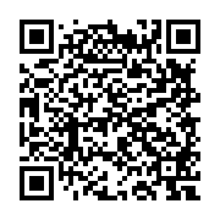 QR code for GGP888