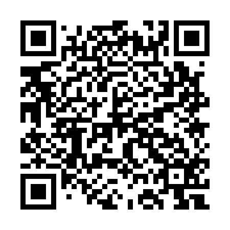 QR code for GGQ 116