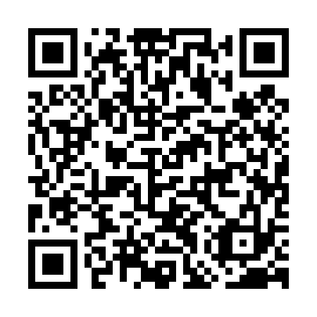 QR code for GGQ 433