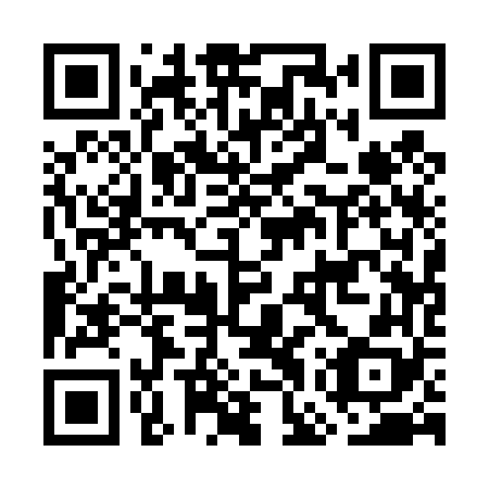 QR code for GGQ 468