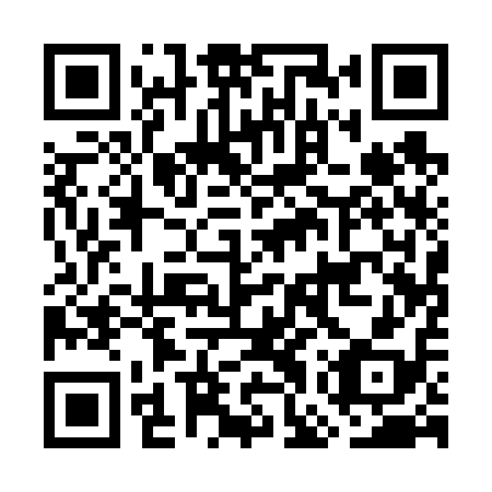 QR code for GGQ 618