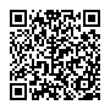 QR code for GGQ 743