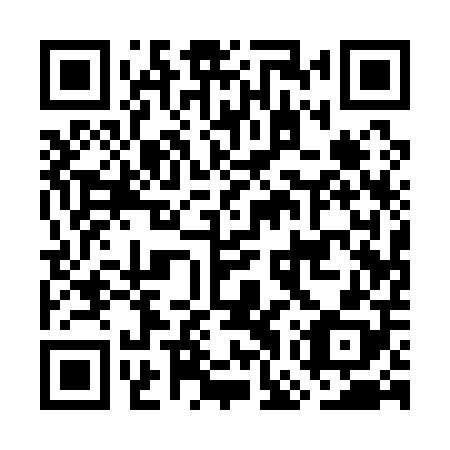 QR code for GGQ108