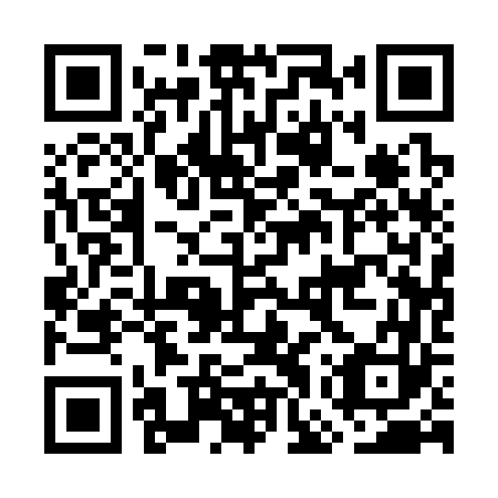 QR code for GGQ363