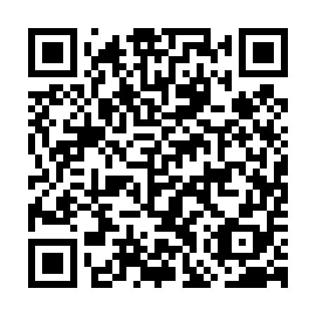 QR code for GGQ458