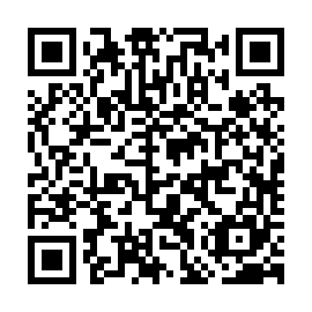 QR code for GGR 265