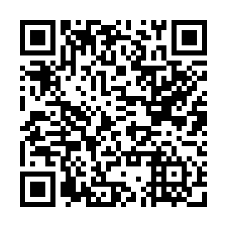 QR code for GGR 354