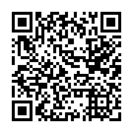 QR code for GGR 389