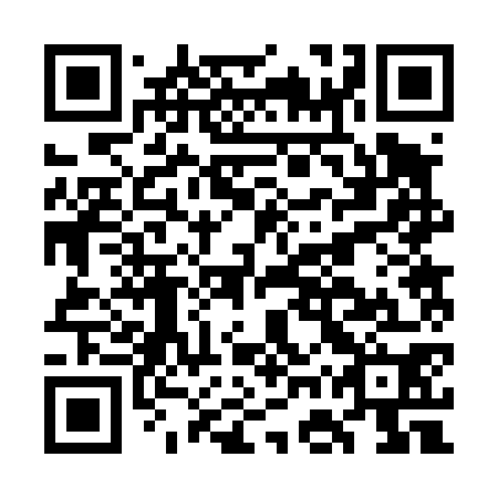 QR code for GGR 470