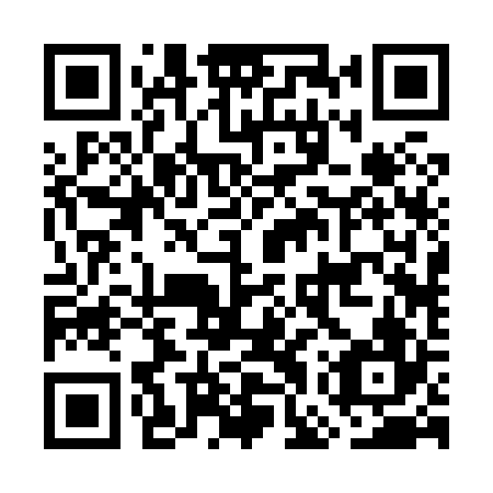 QR code for GGR 826