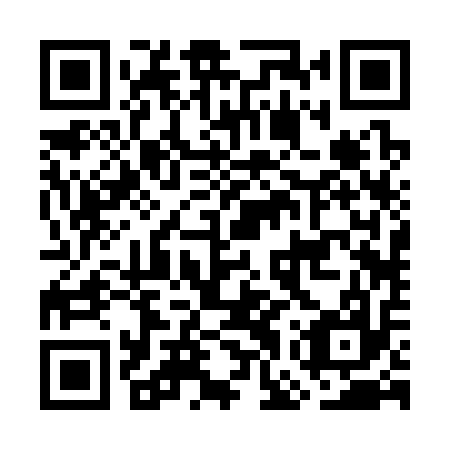 QR code for plate GGR 317