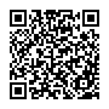 QR code for plate GGR 346