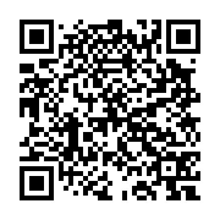 QR code for GGS 074