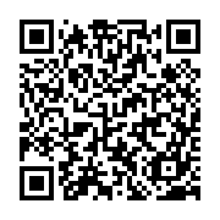 QR code for GGS 077