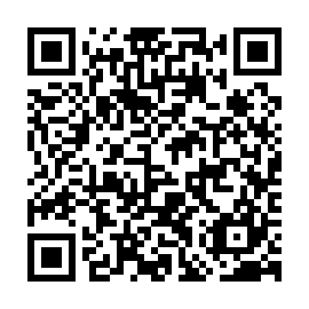 QR code for GGS 127
