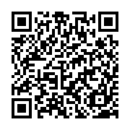 QR code for GGS 317
