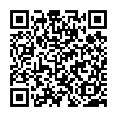 QR code for GGS 661