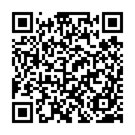QR code for GGS 667