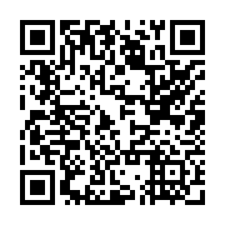 QR code for GGS 861