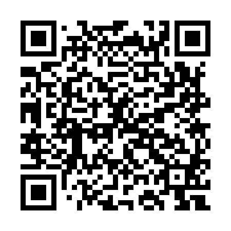 QR code for GGS 980