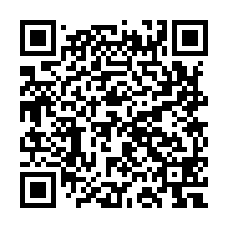 QR code for GGS 998
