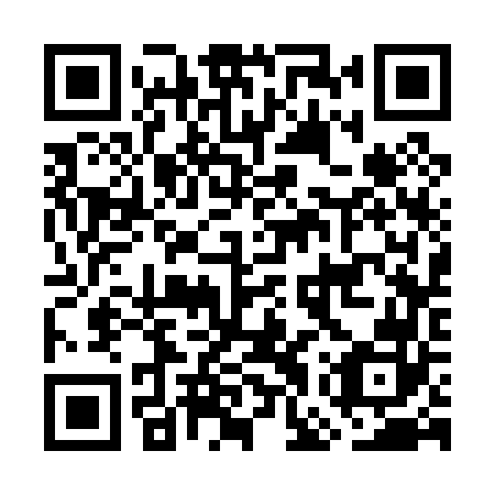 QR code for plate GGS 062