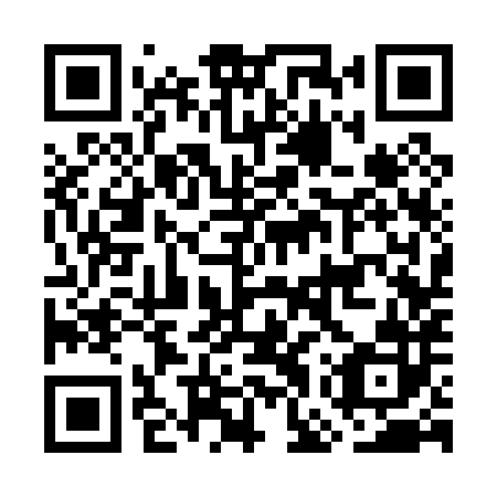 QR code for GGS082