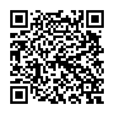 QR code for GGS426