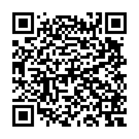 QR code for GGS448