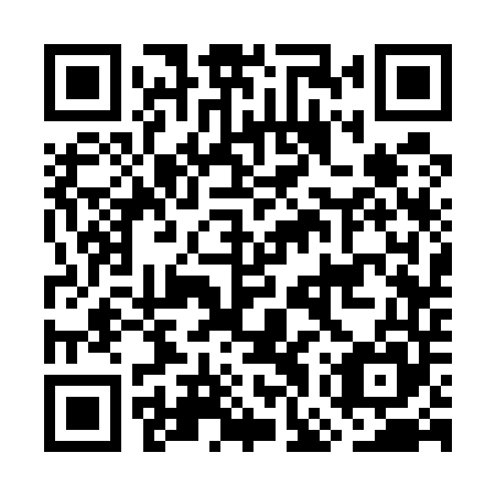 QR code for GGS545