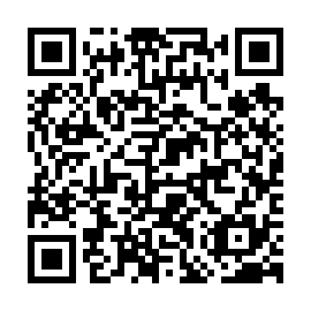 QR code for GGS635