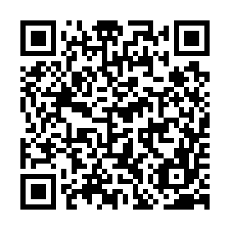 QR code for plate GGS 756