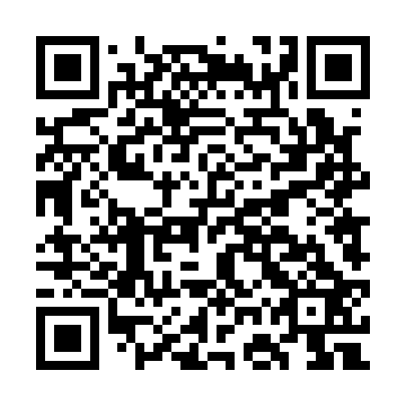QR code for GGT 123