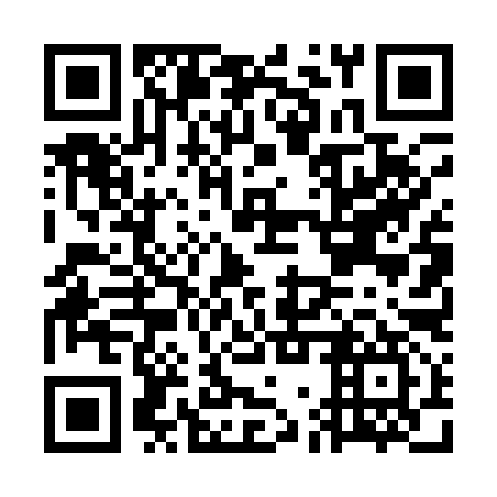 QR code for GGT 197