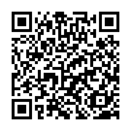 QR code for GGT 230
