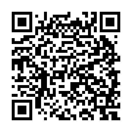 QR code for GGT 284
