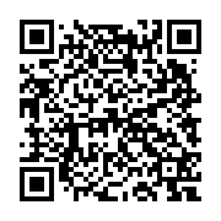 QR code for GGT 620