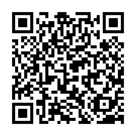 QR code for GGT018