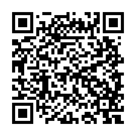 QR code for GGT787