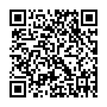 QR code for plate GGT 801