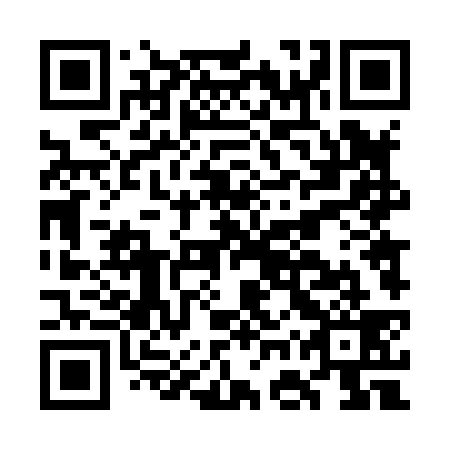 QR code for GGT839
