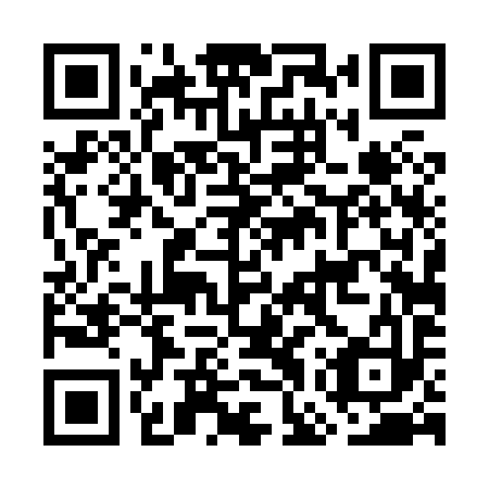 QR code for GGT893
