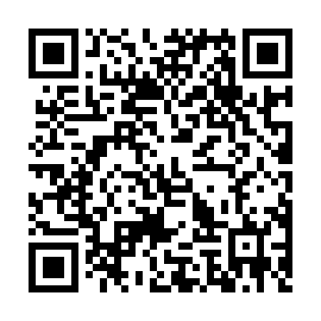 QR code for plate GGT 982