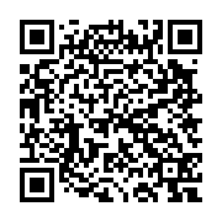 QR code for GGU 032