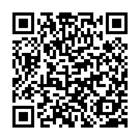 QR code for GGU 088