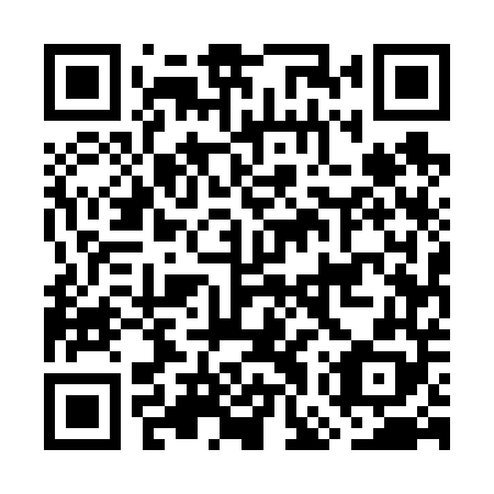 QR code for GGU 648
